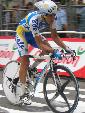 Photo Tour de France 2006 (215).JPG
